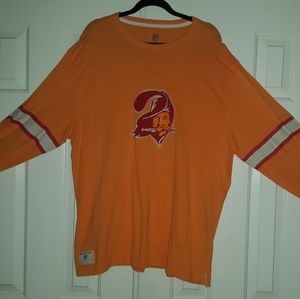 Men's Sports Shirt